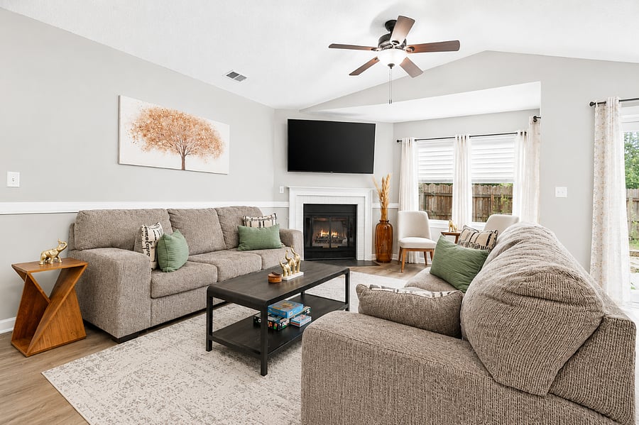 Furnished Finder property 657780_1 photo 6