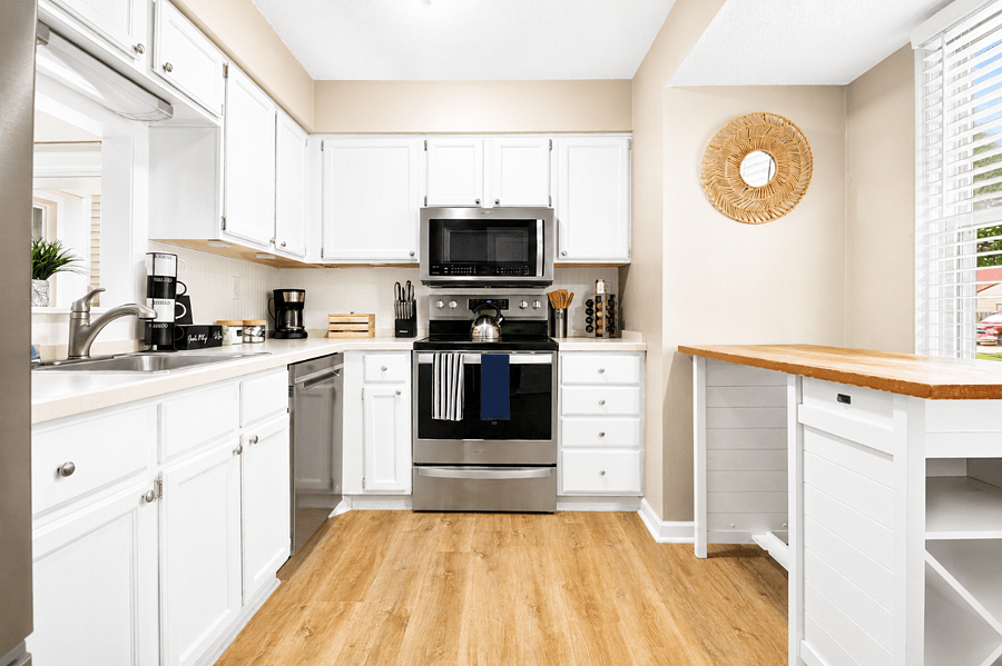 Furnished Finder property 657780_1 photo 8