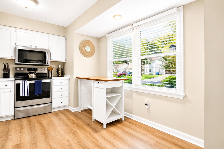 Furnished Finder property 657780_1 photo 5