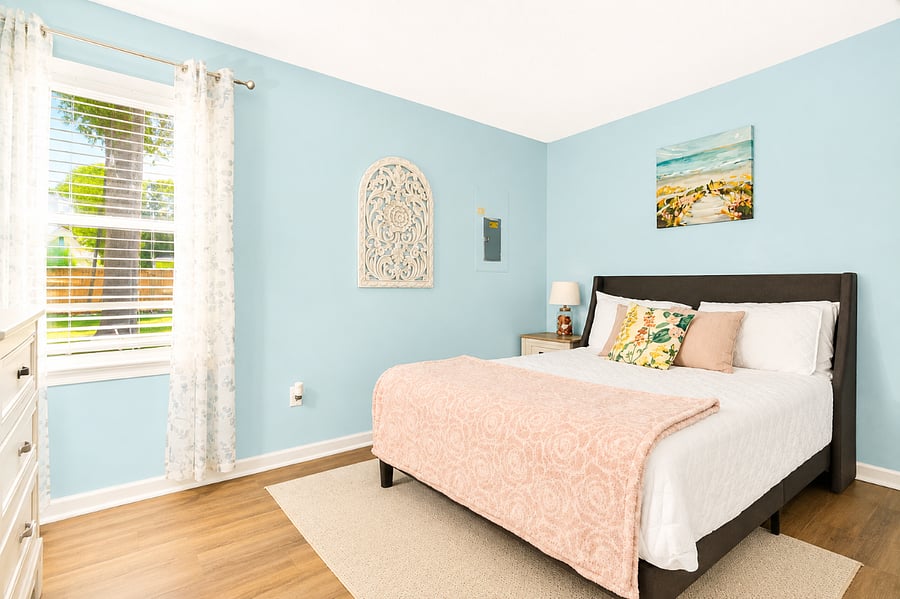 Furnished Finder property 657780_1 photo 18