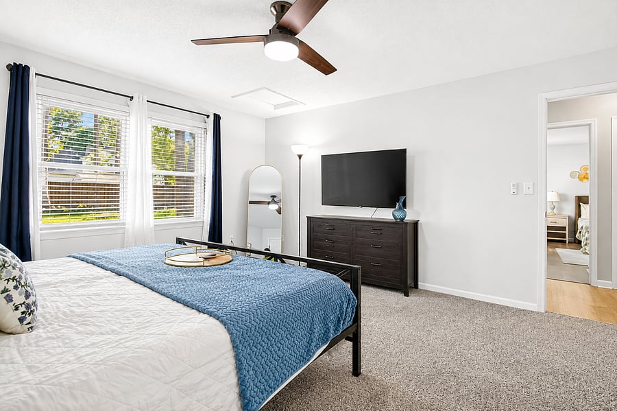 Furnished Finder property 657780_1 photo 11