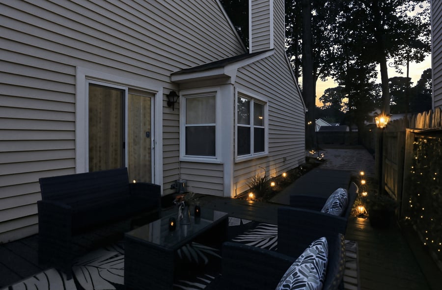 Furnished Finder property 657780_1 photo 25