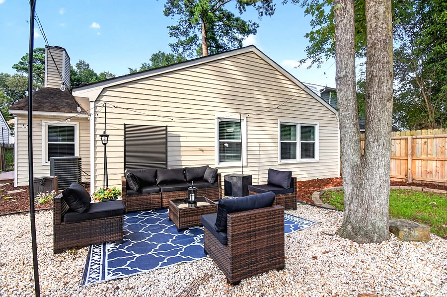 Furnished Finder property 657780_1 photo 24