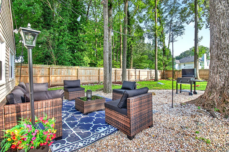 Furnished Finder property 657780_1 photo 23
