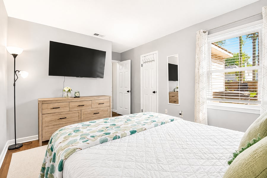 Furnished Finder property 657780_1 photo 21
