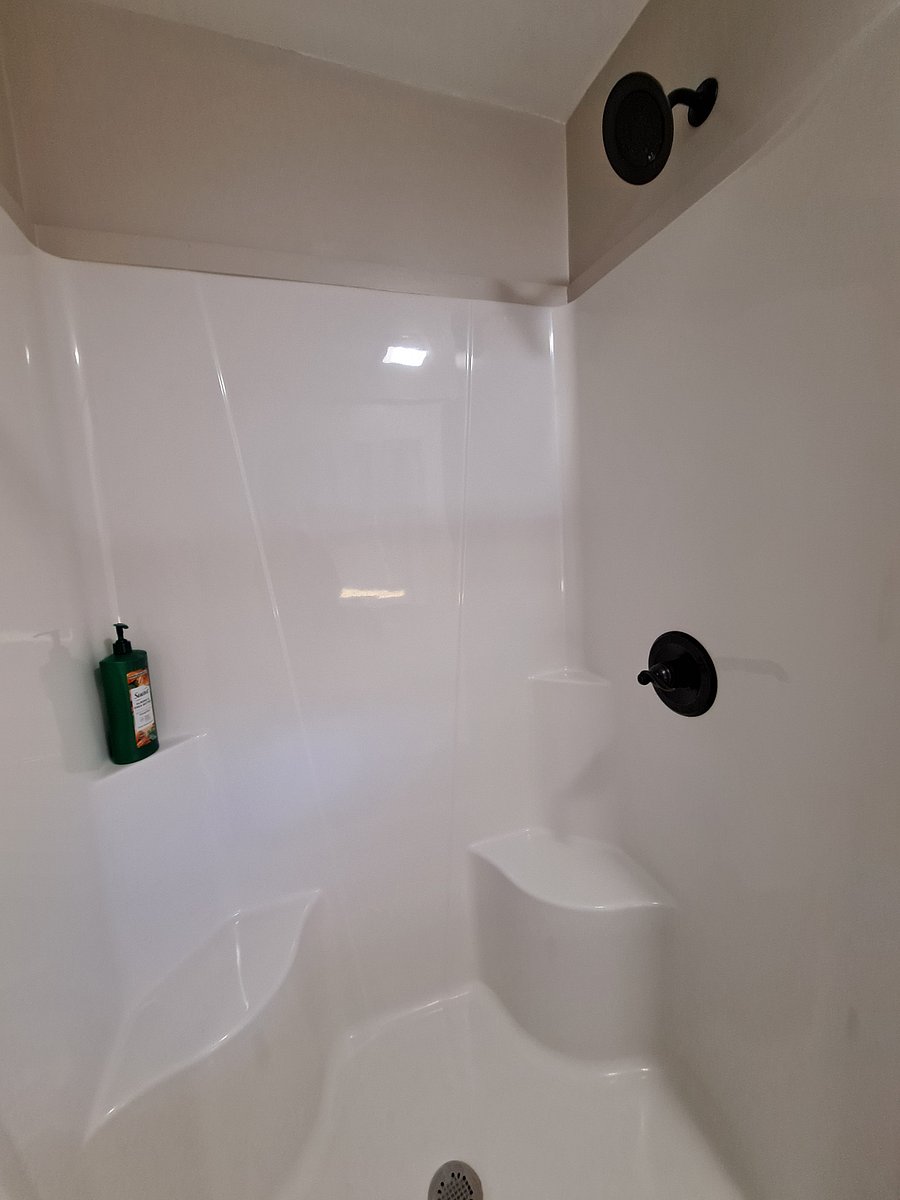 Furnished Finder property 657781_1 photo 11