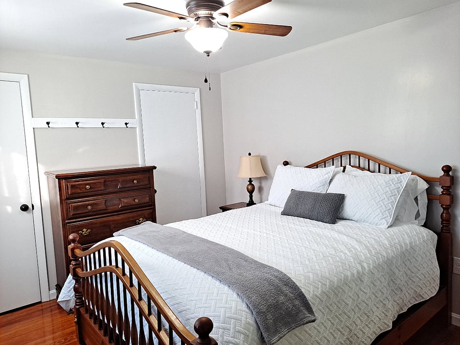 Furnished Finder property 657781_1 photo 19
