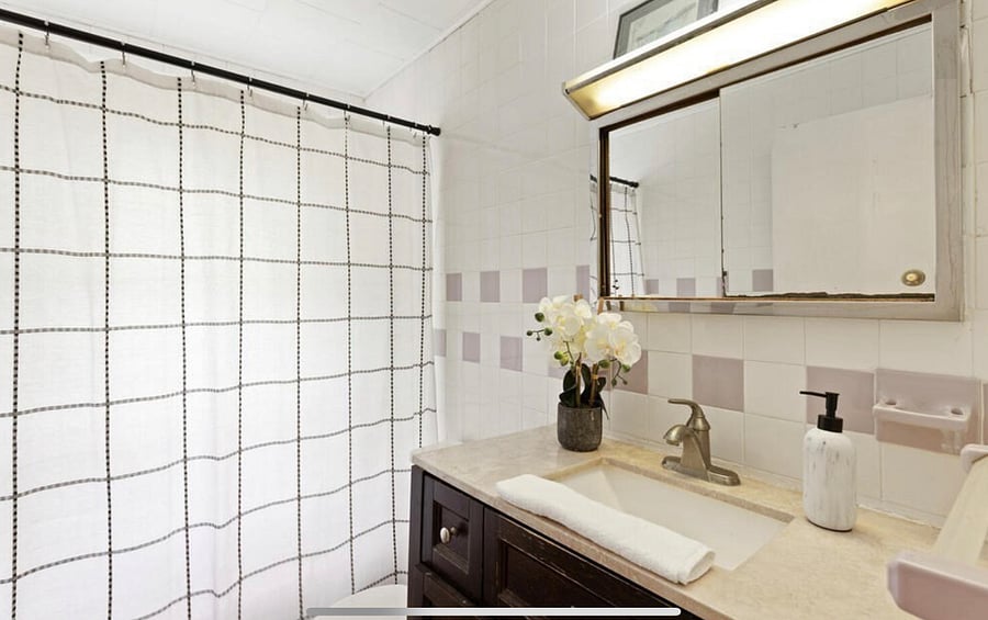 Furnished Finder property 657785_1 photo 4