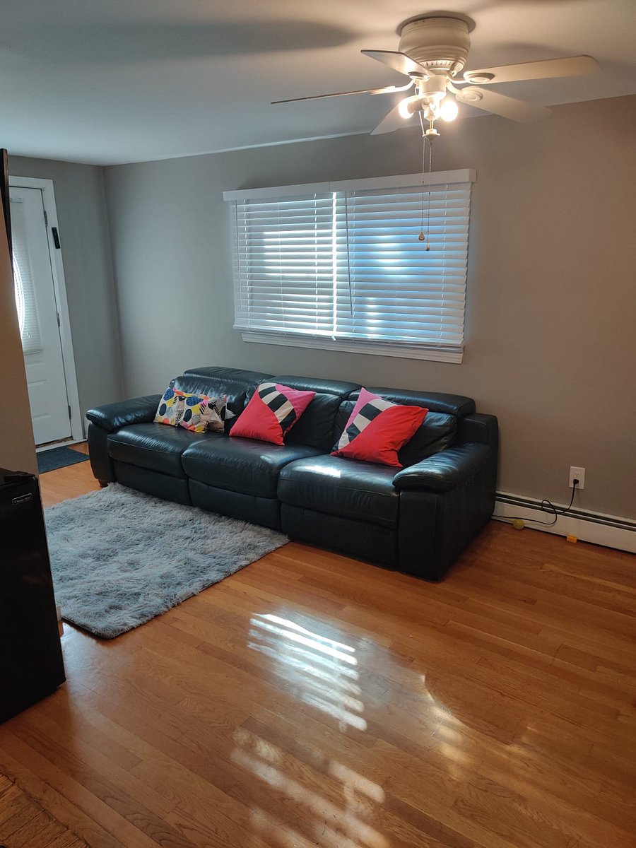 Furnished Finder property 657785_1 photo 3