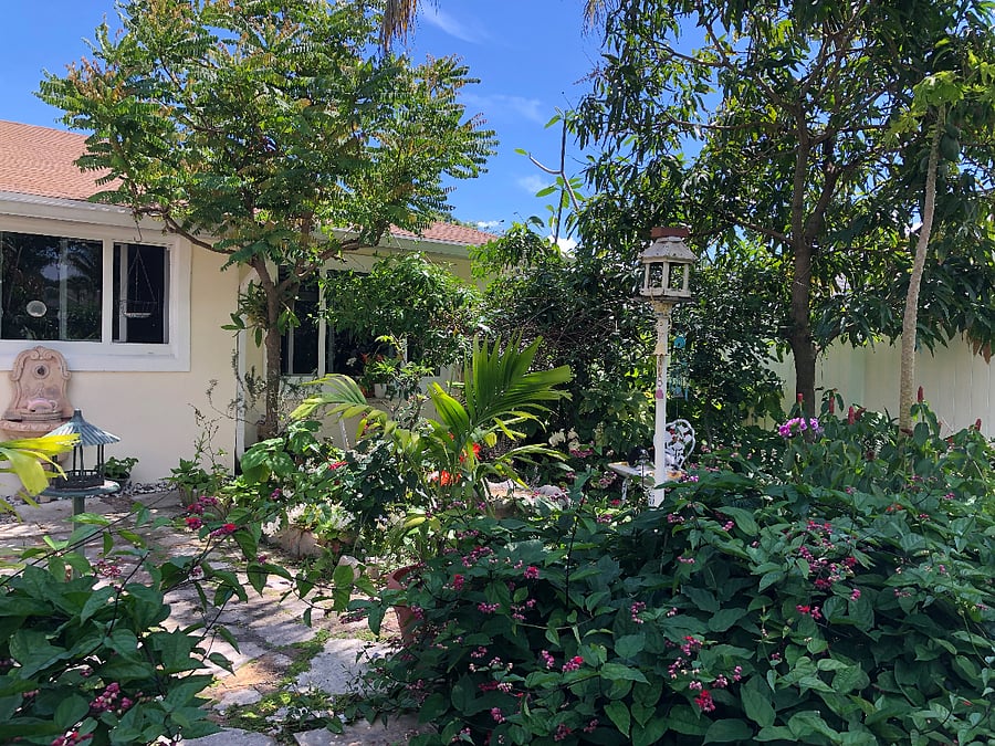 Furnished Finder property 657787_1 photo 5