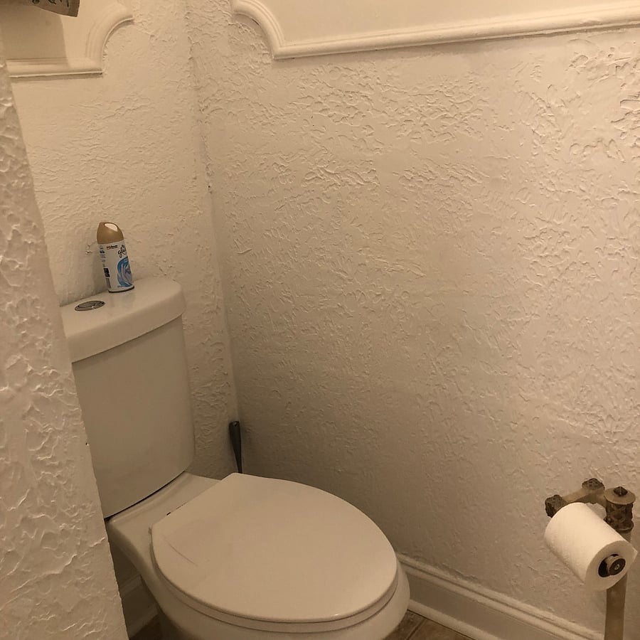 Furnished Finder property 657787_1 photo 16
