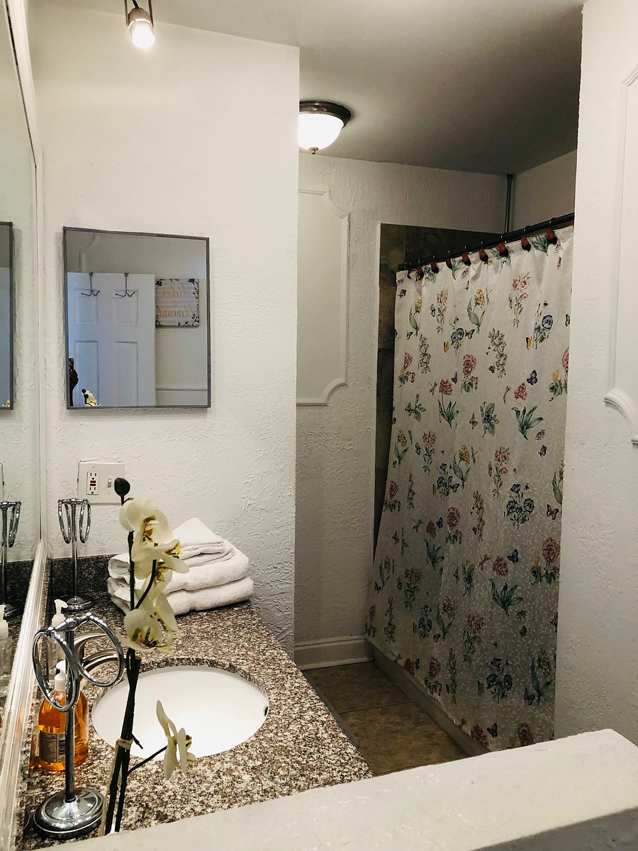 Furnished Finder property 657787_1 photo 14