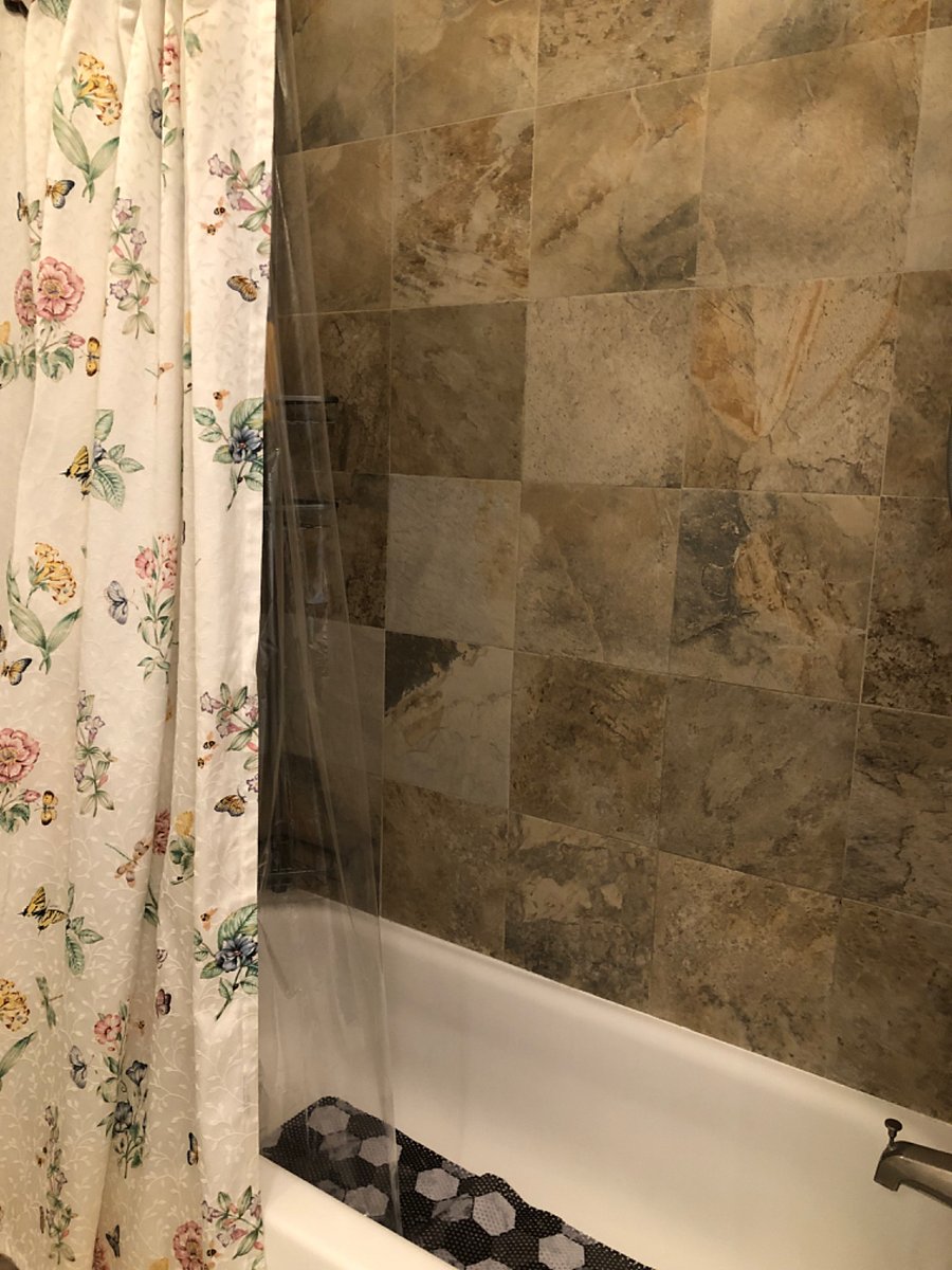 Furnished Finder property 657787_1 photo 17
