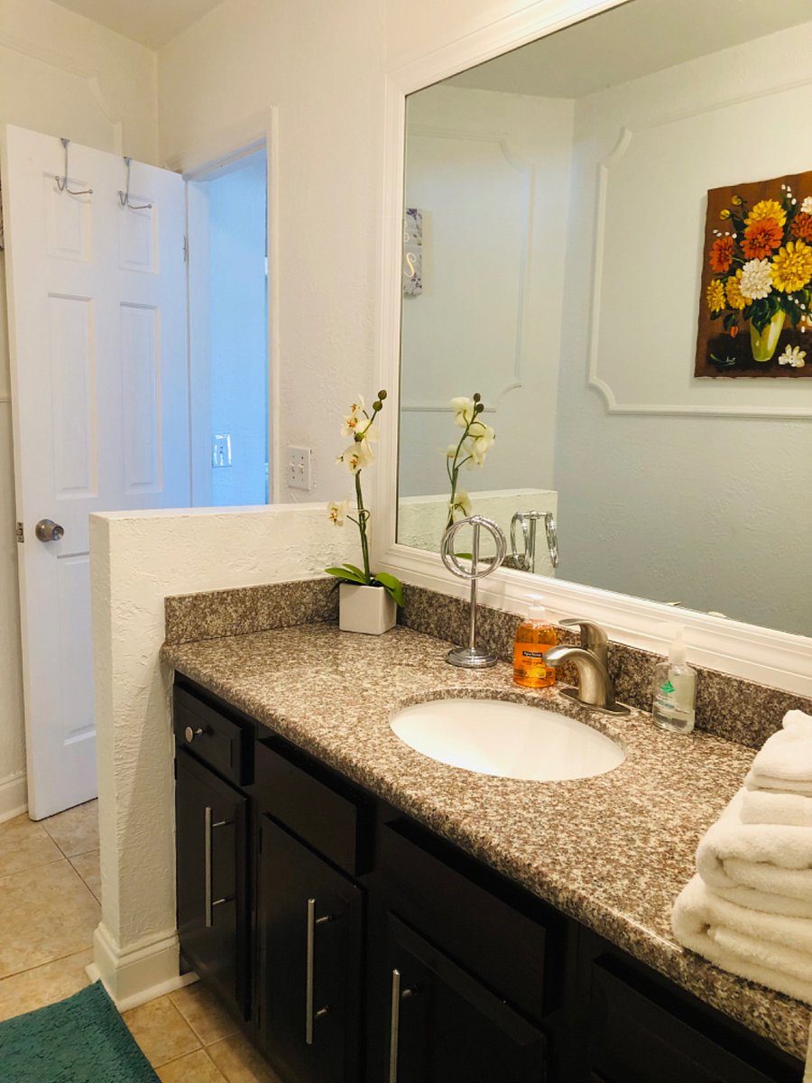 Furnished Finder property 657787_1 photo 15