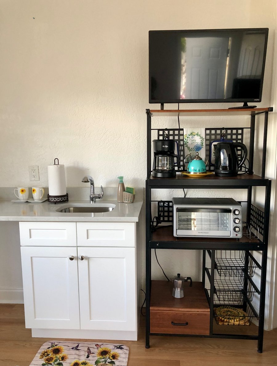 Furnished Finder property 657787_1 photo 18
