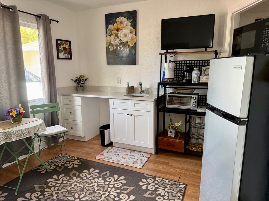 Furnished Finder property 657787_1 photo 24