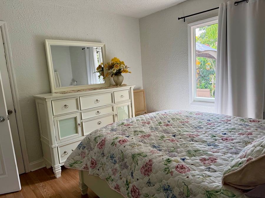 Furnished Finder property 657787_1 photo 26