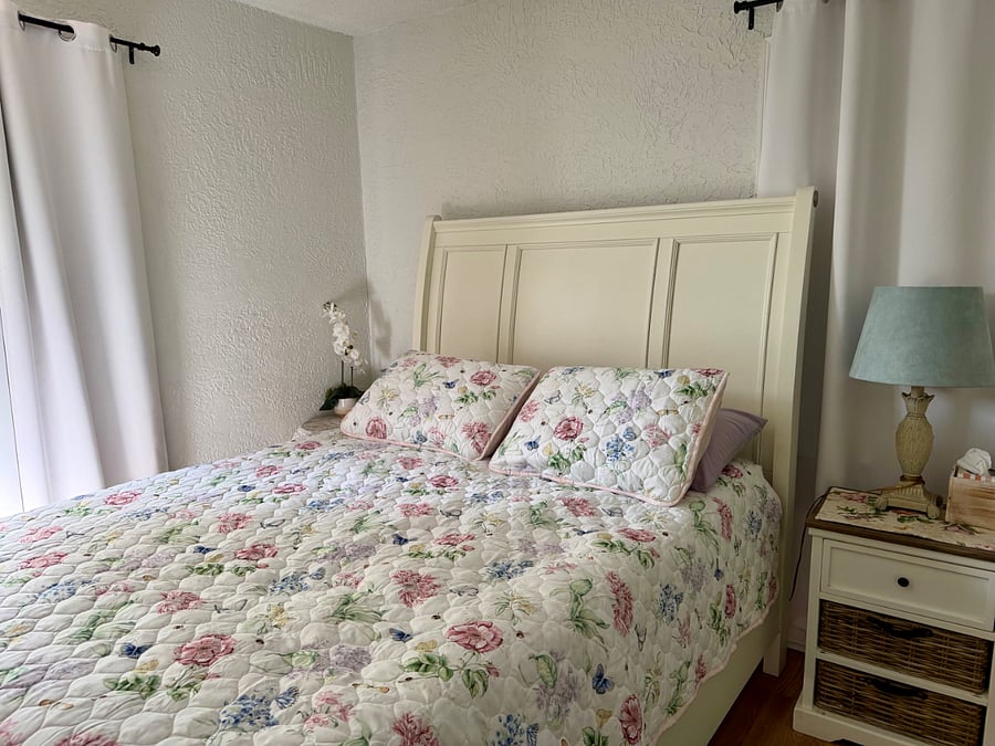 Furnished Finder property 657787_1 photo 25