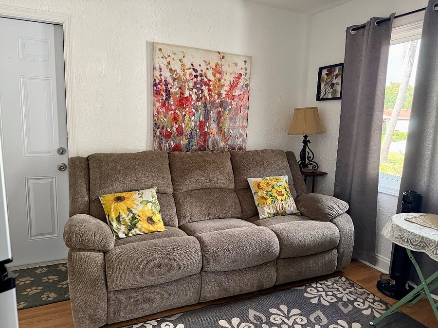 Furnished Finder property 657787_1 photo 27