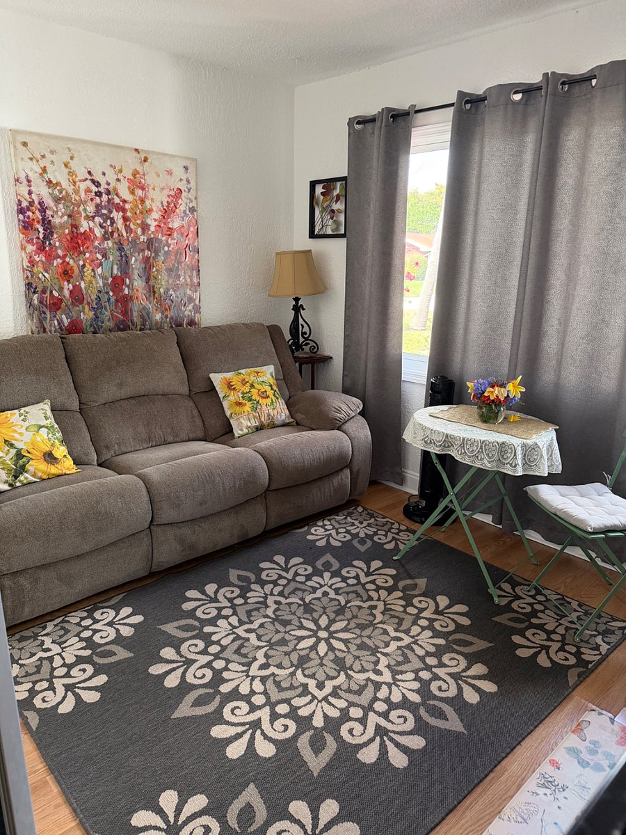 Furnished Finder property 657787_1 photo 28