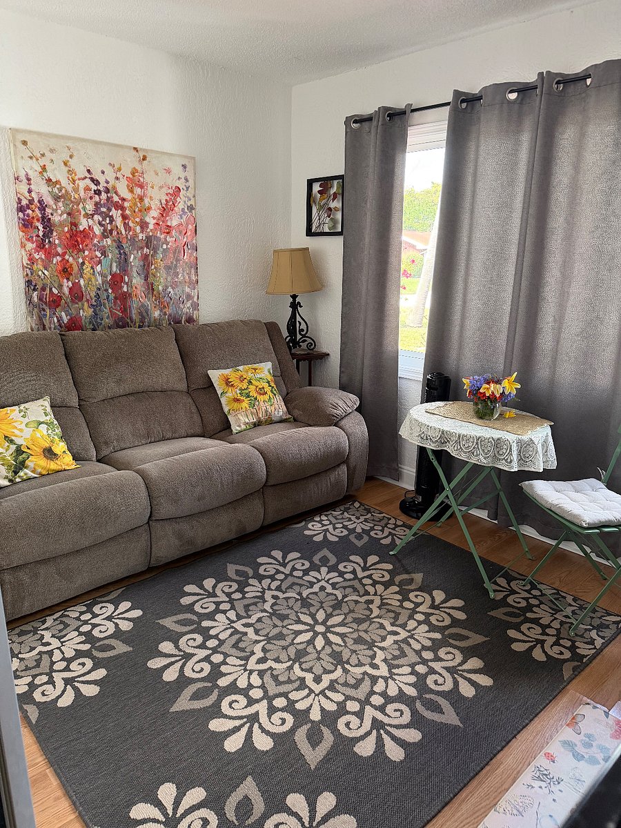 Furnished Finder property 657787_1 photo 31
