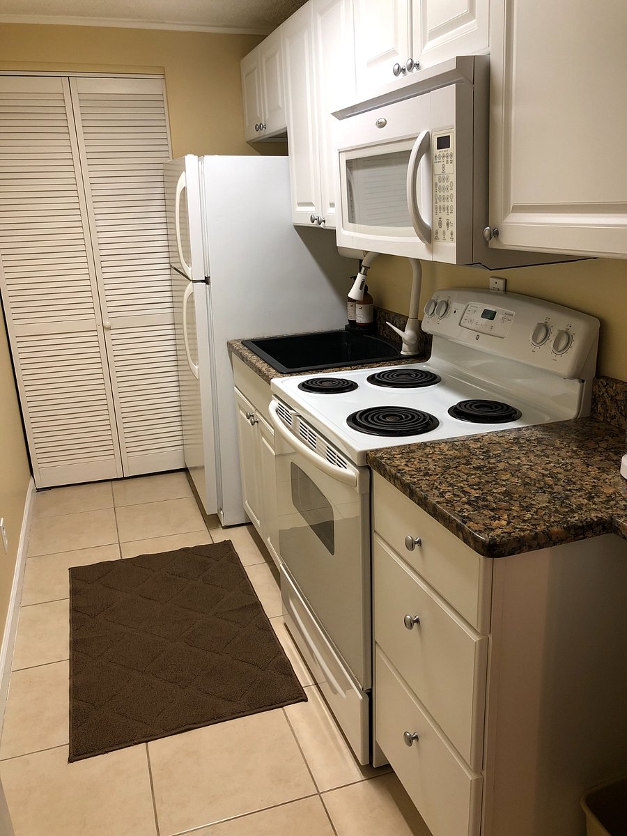 Furnished Finder property 657791_1 photo 4