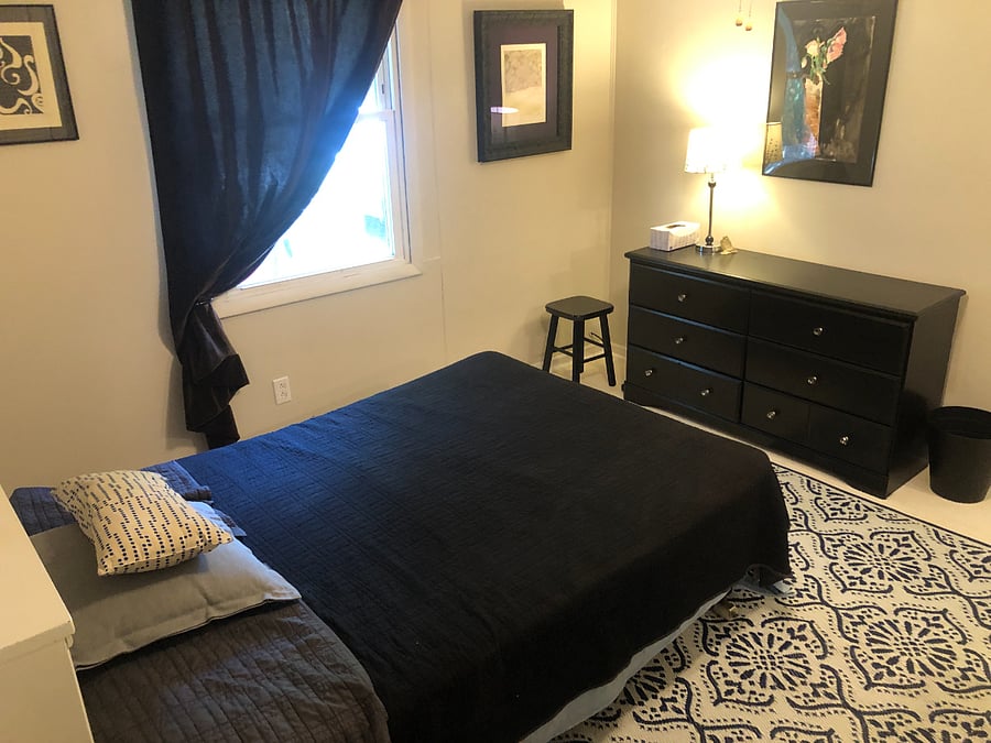 Furnished Finder property 657791_1 photo 5
