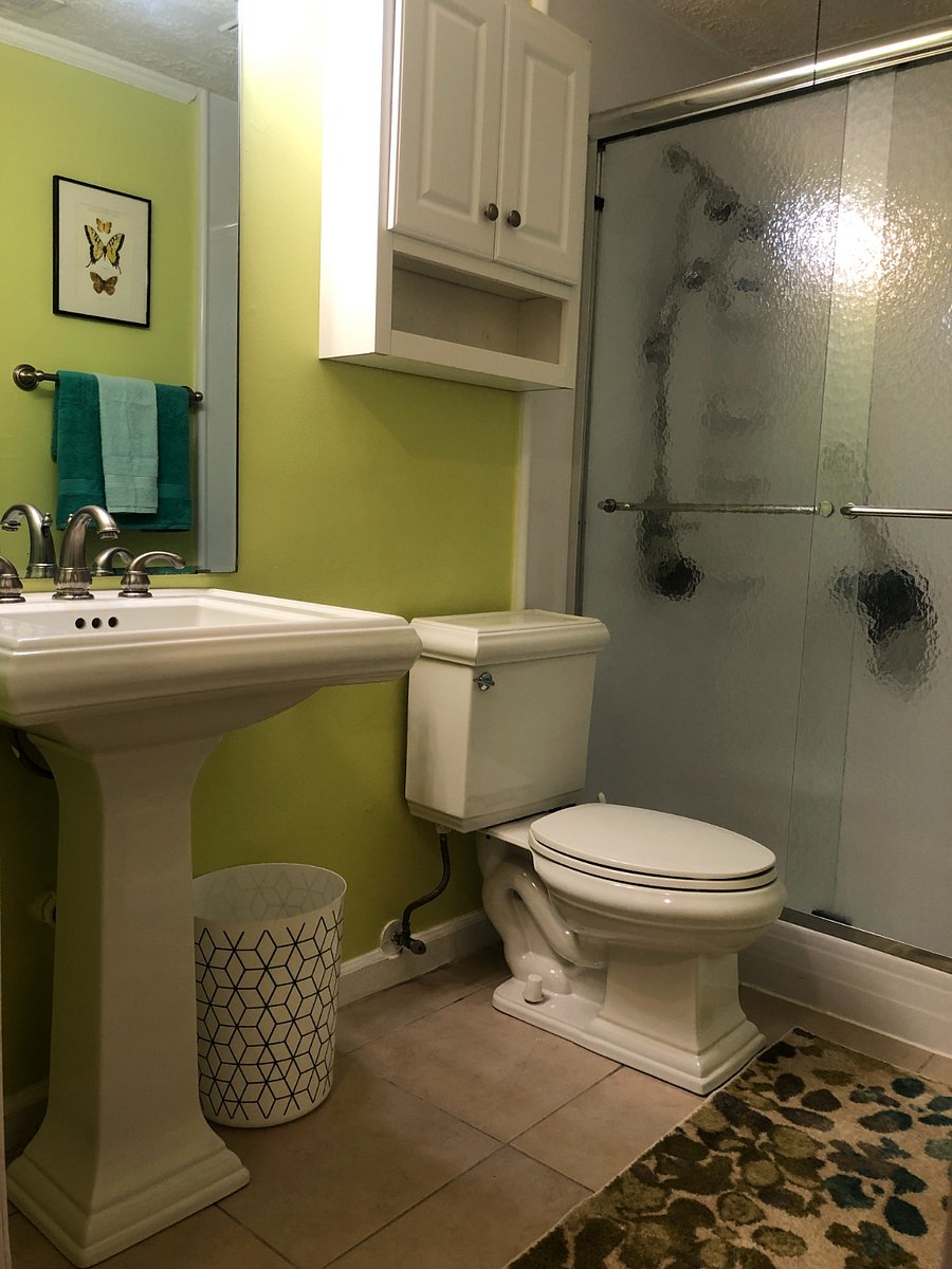 Furnished Finder property 657791_1 photo 8