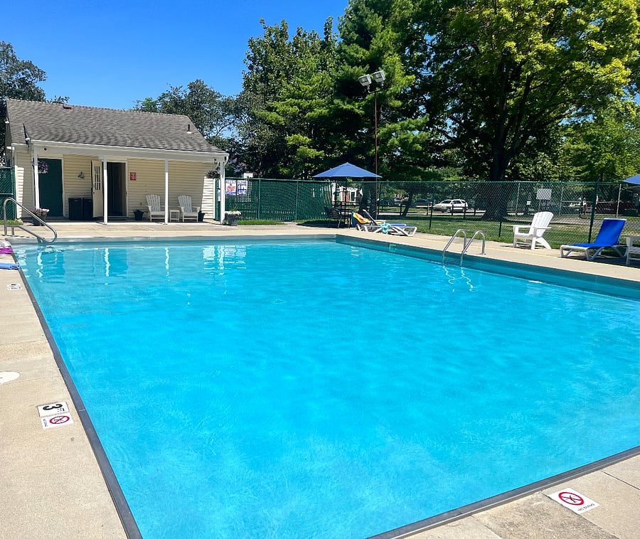 Furnished Finder property 657791_1 photo 11