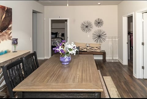 Furnished Finder property 657792_1 photo 4