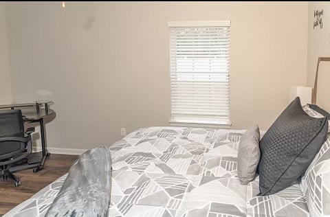 Furnished Finder property 657792_1 photo 7