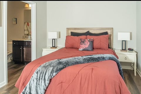 Furnished Finder property 657792_1 photo 9
