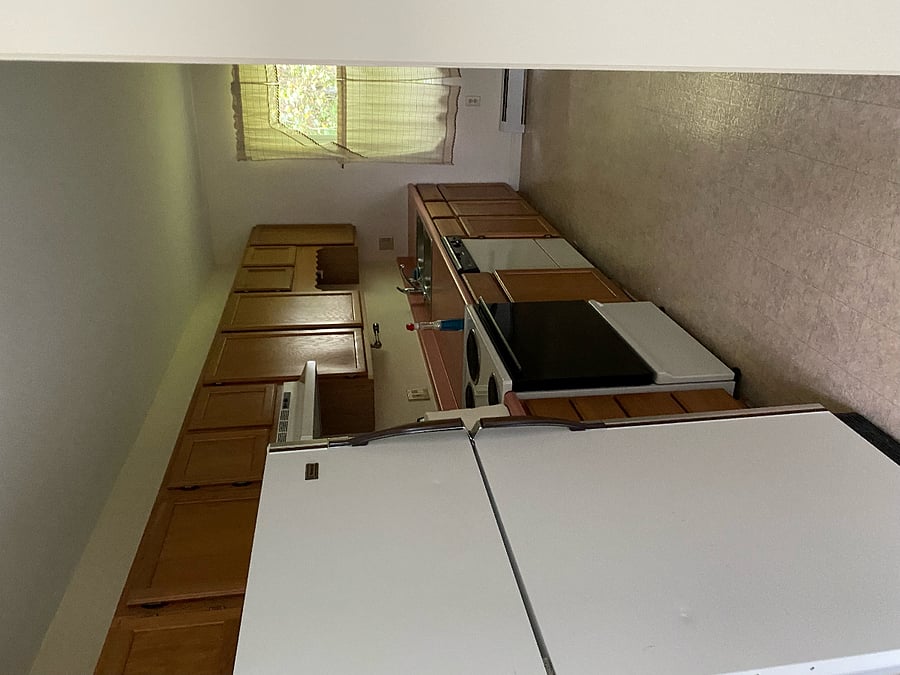 Furnished Finder property 657793_1 photo 3