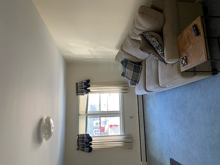 Furnished Finder property 657793_1 photo 4