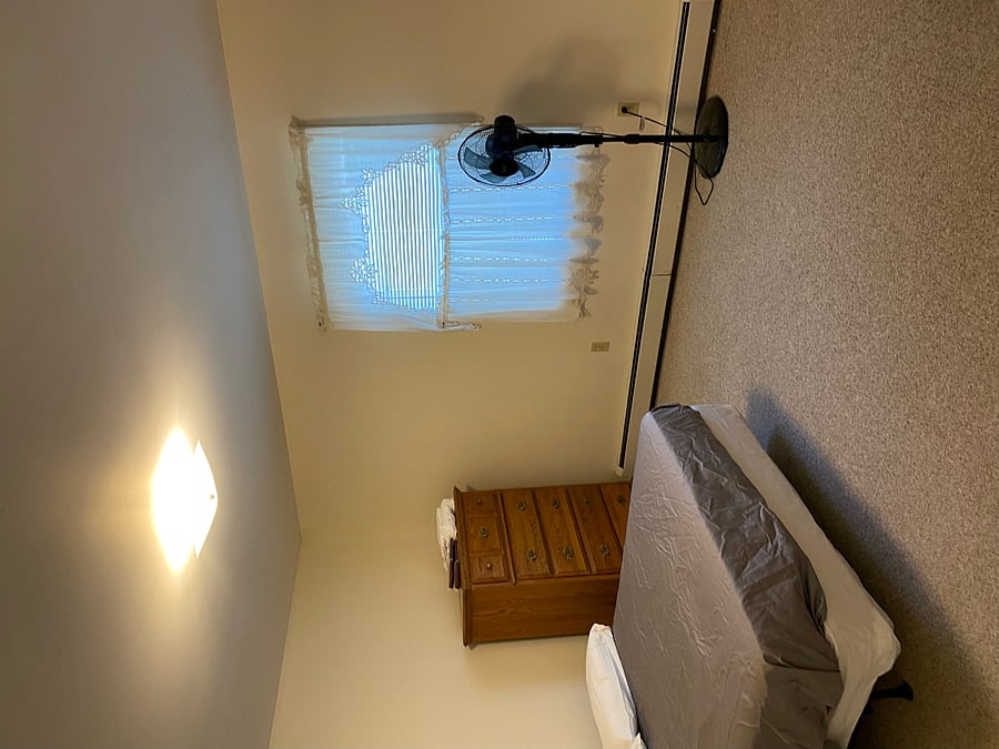 Furnished Finder property 657793_1 photo 6