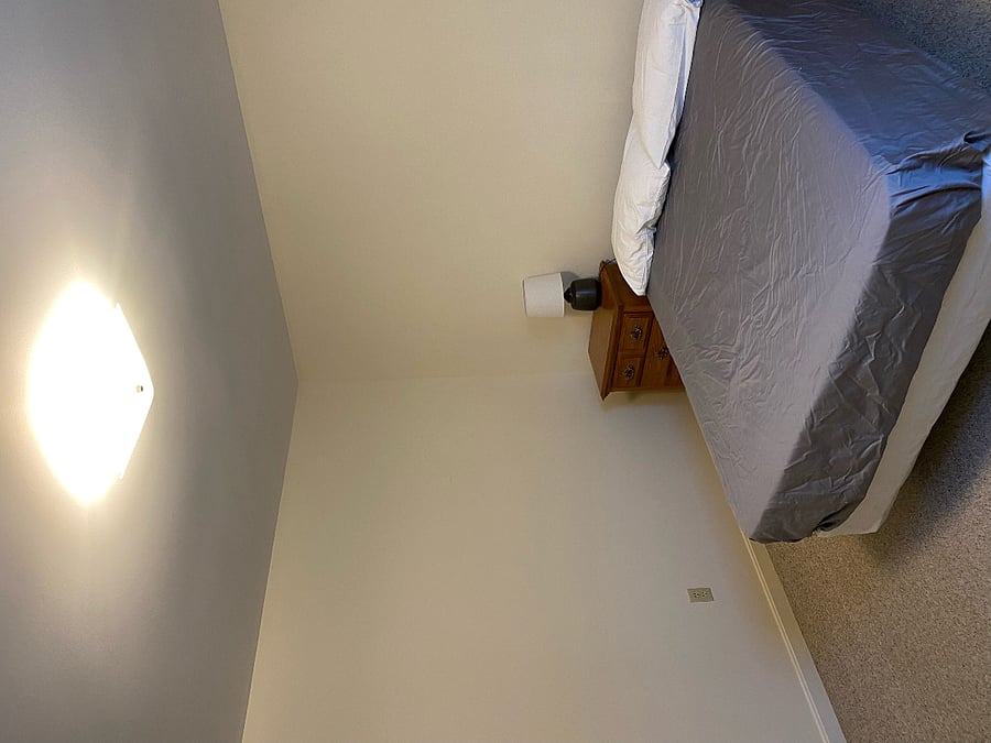 Furnished Finder property 657793_1 photo 7