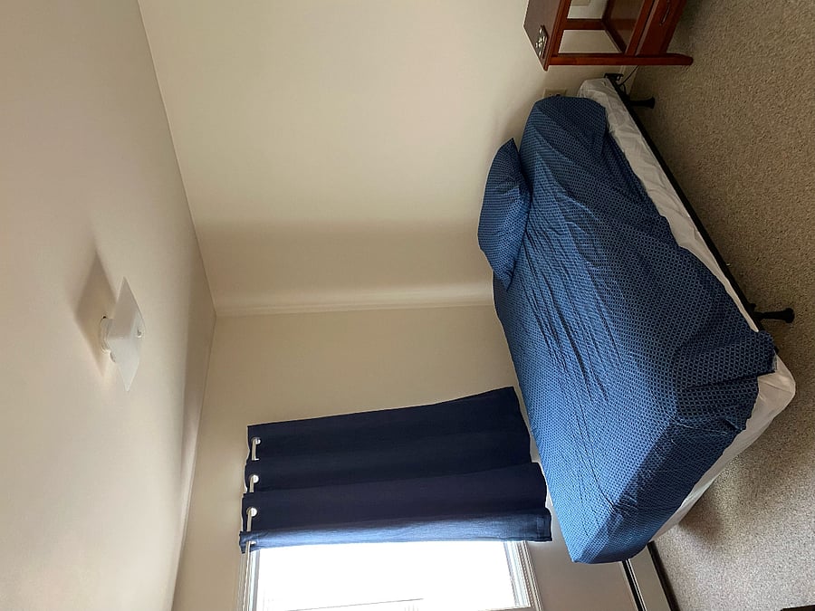 Furnished Finder property 657793_1 photo 8