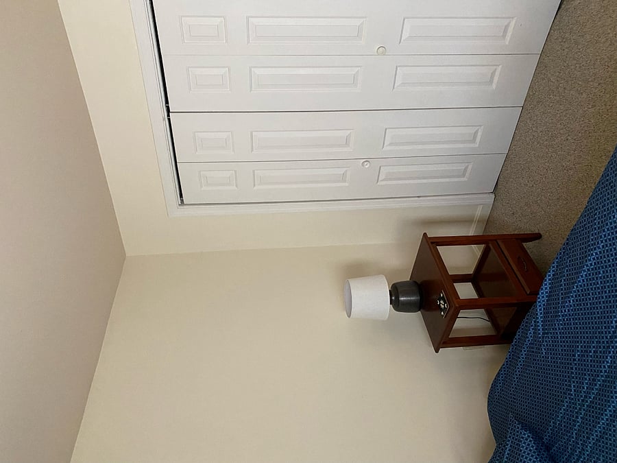 Furnished Finder property 657793_1 photo 9