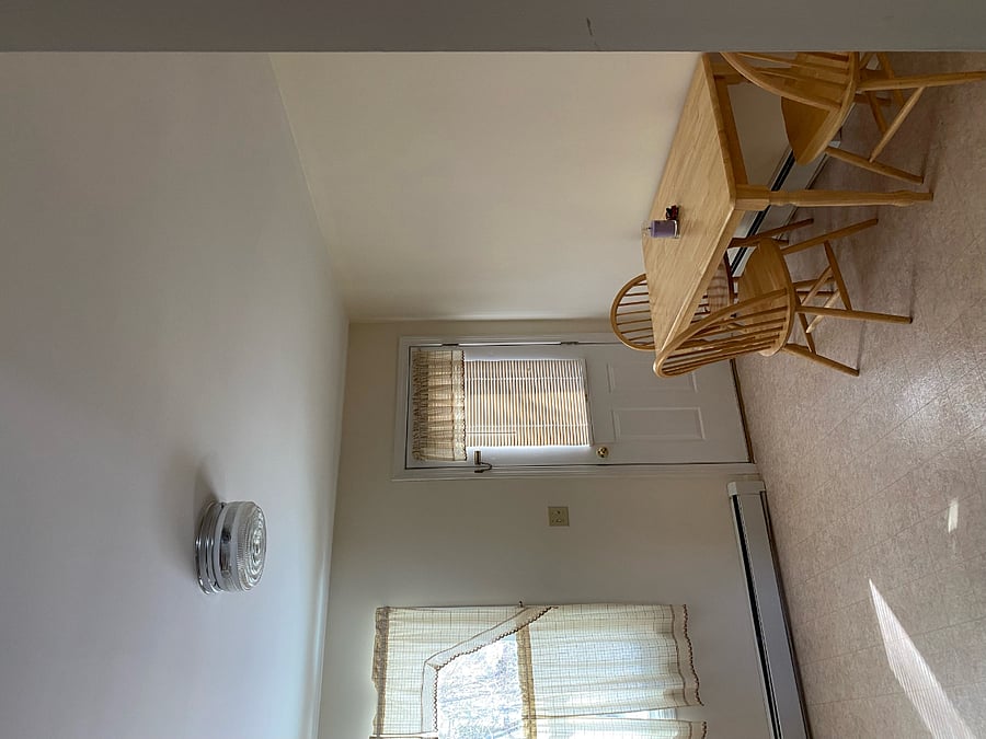 Furnished Finder property 657793_1 photo 10