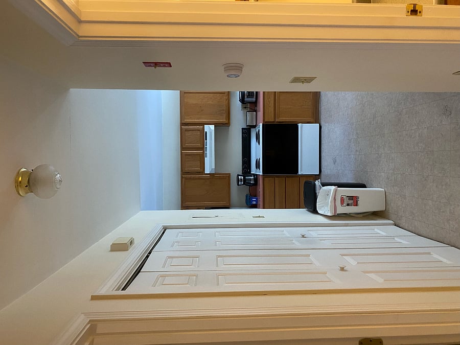 Furnished Finder property 657793_1 photo 11