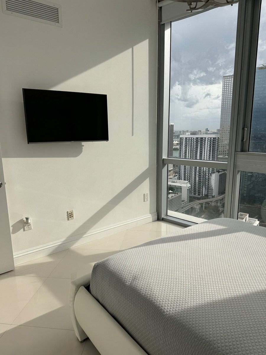 Furnished Finder property 657795_1 photo 4