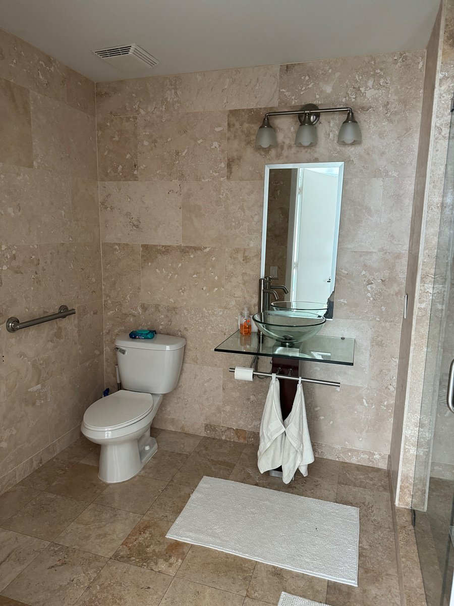 Furnished Finder property 657795_1 photo 5