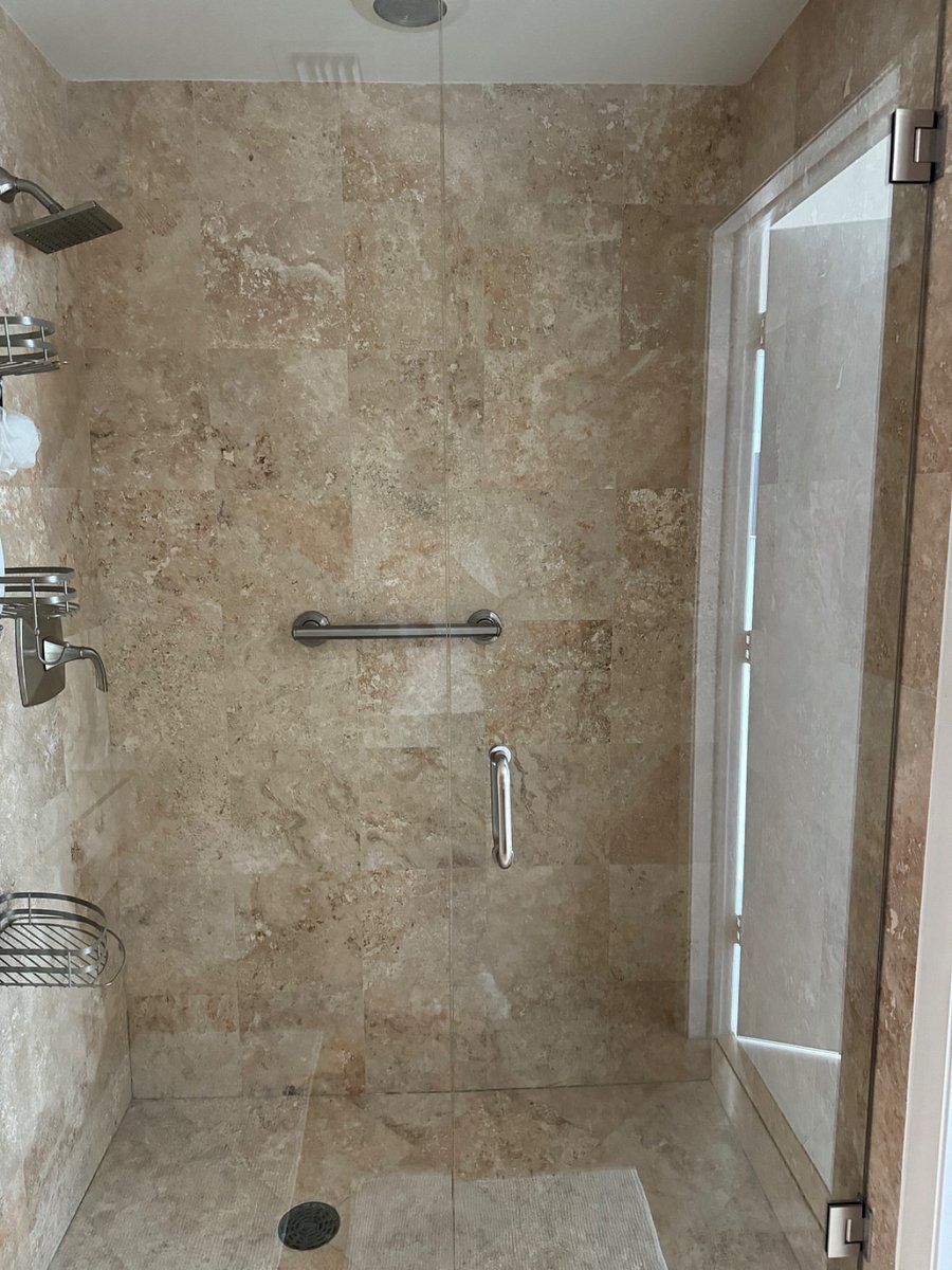 Furnished Finder property 657795_1 photo 6