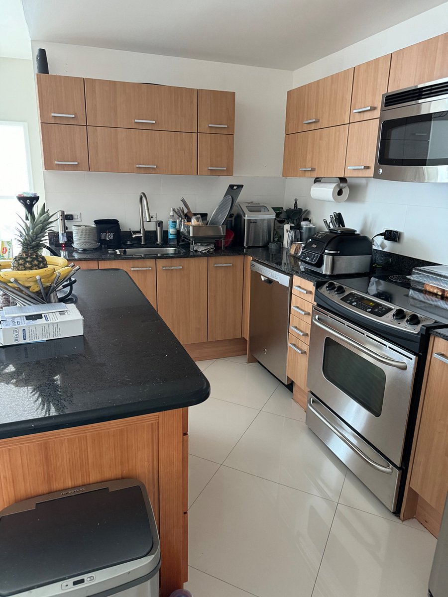 Furnished Finder property 657795_1 photo 7
