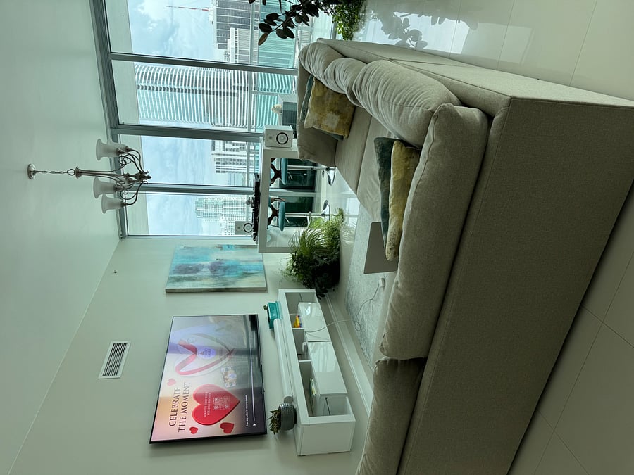 Furnished Finder property 657795_1 photo 8