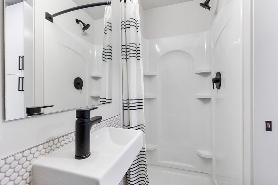 Furnished Finder property 657802_2 photo 10