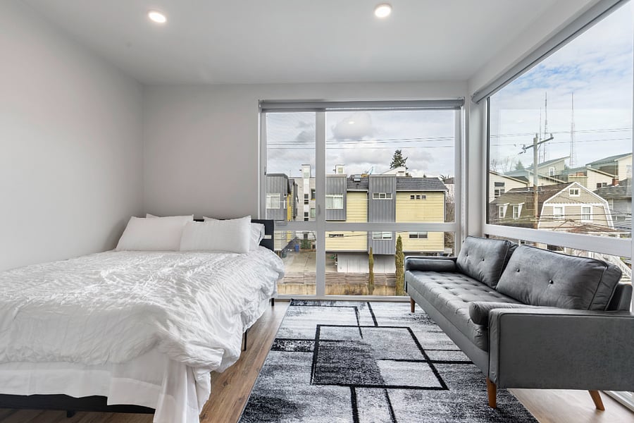 Furnished Finder property 657802_2 photo 8