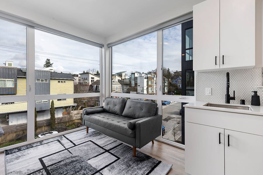 Furnished Finder property 657802_2 photo 9