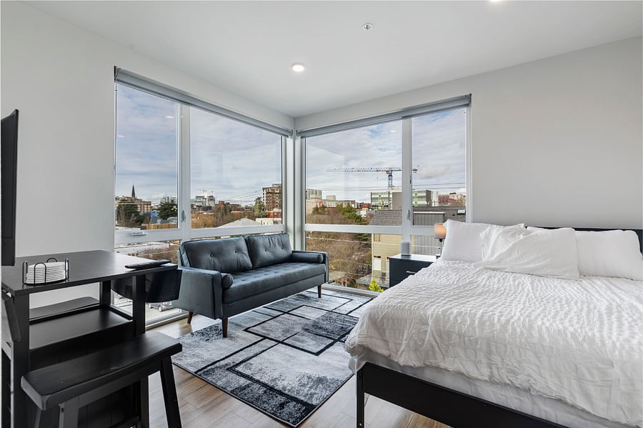 Furnished Finder property 657802_4 photo 8