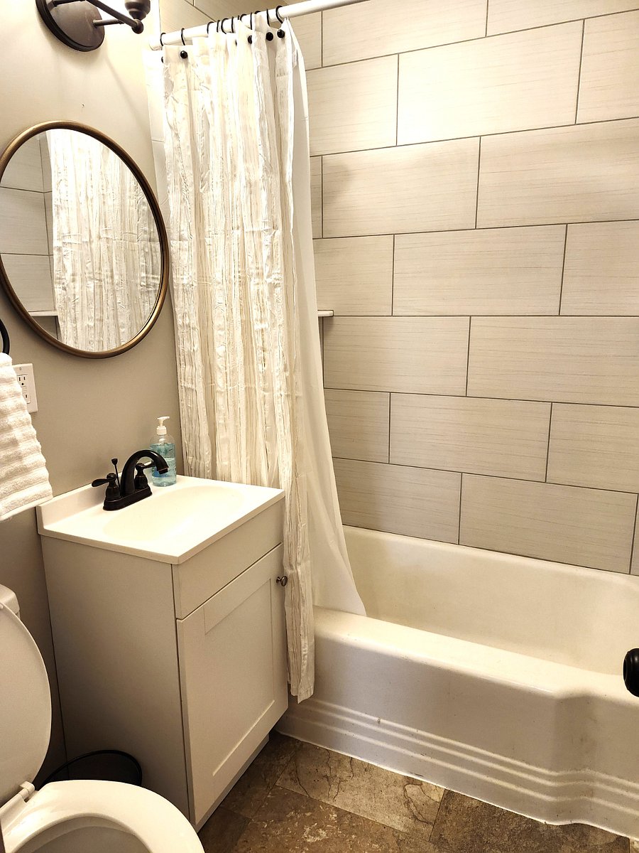 Furnished Finder property 657805_1 photo 5